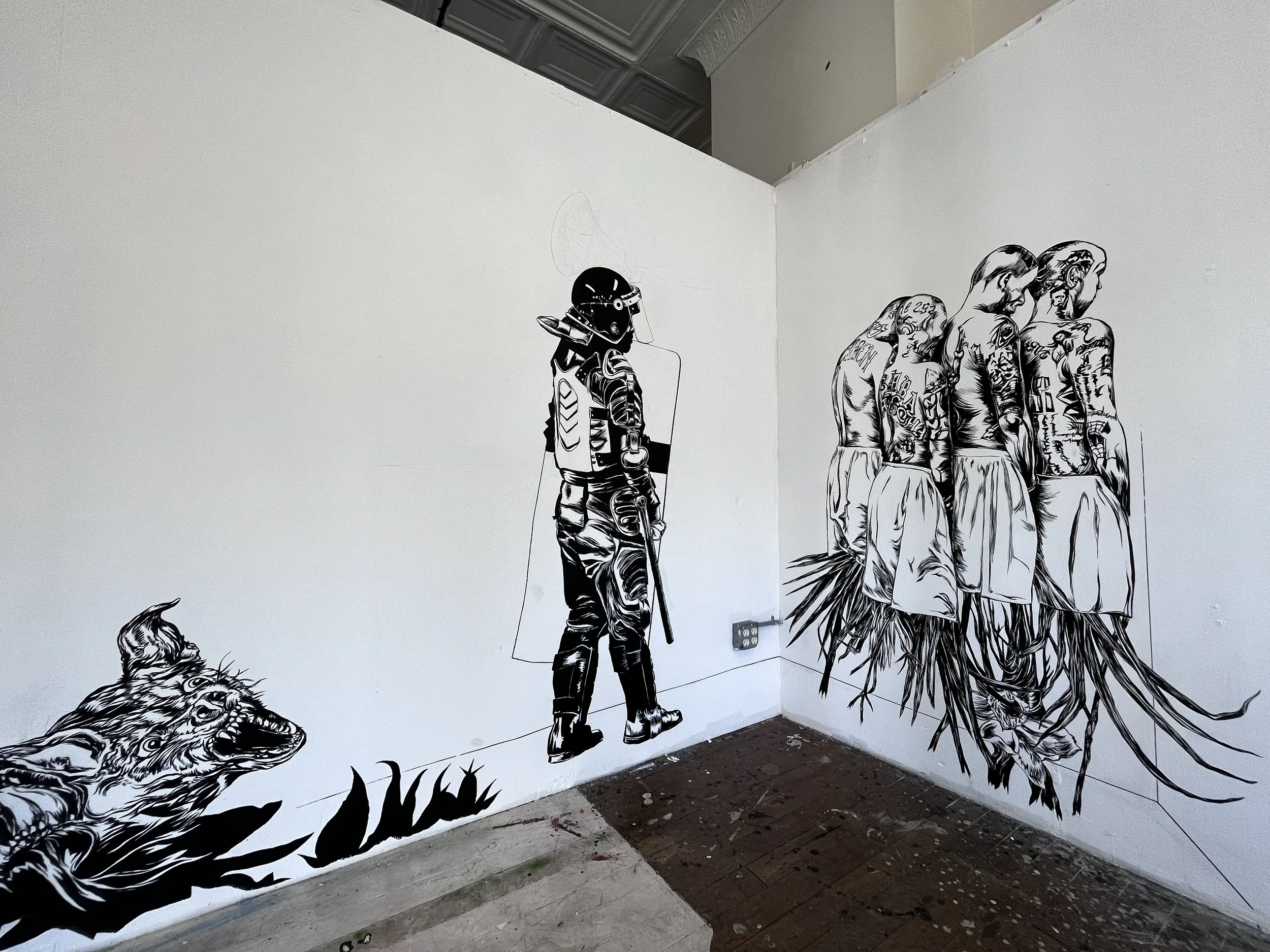 03.Mural.JPG