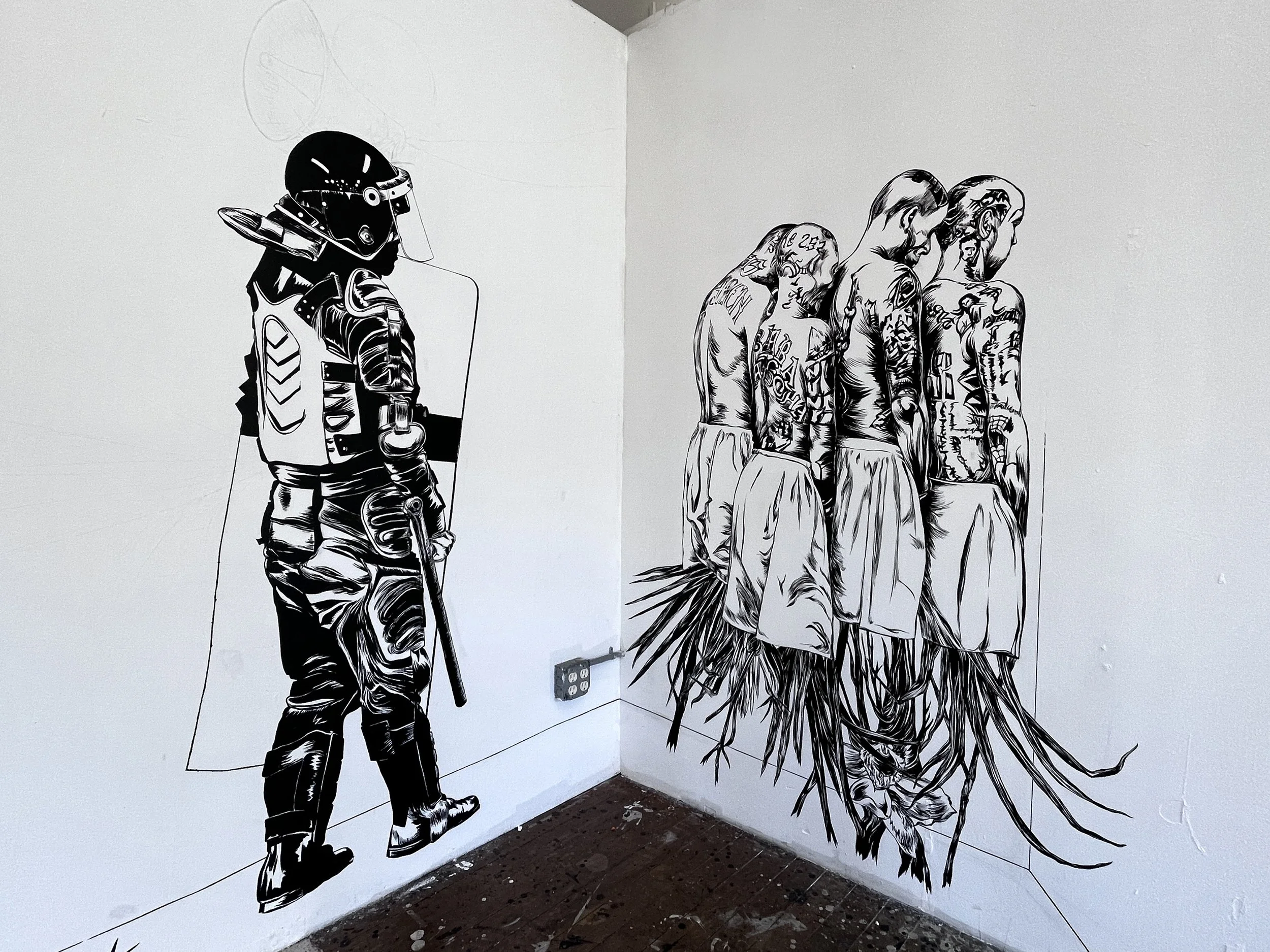 04.Mural.JPG