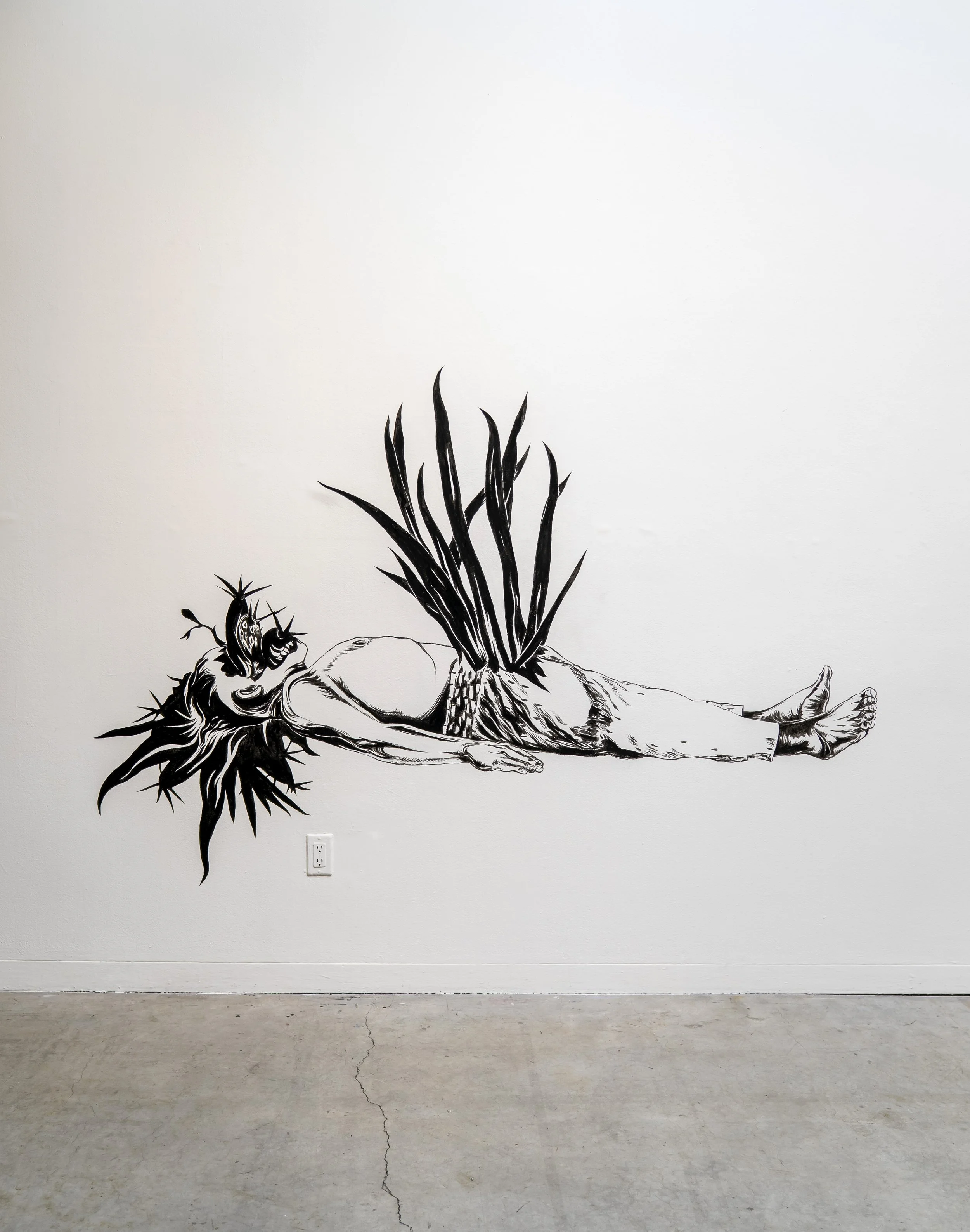 08.SoexMural.jpg