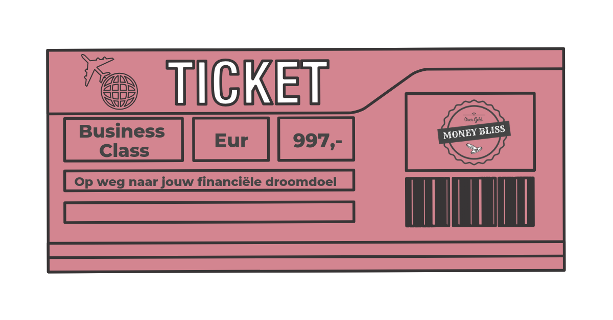 Business Class.png