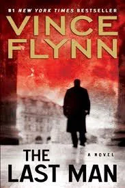 thomas-webb-author-vince-flynn-last-man.jpg