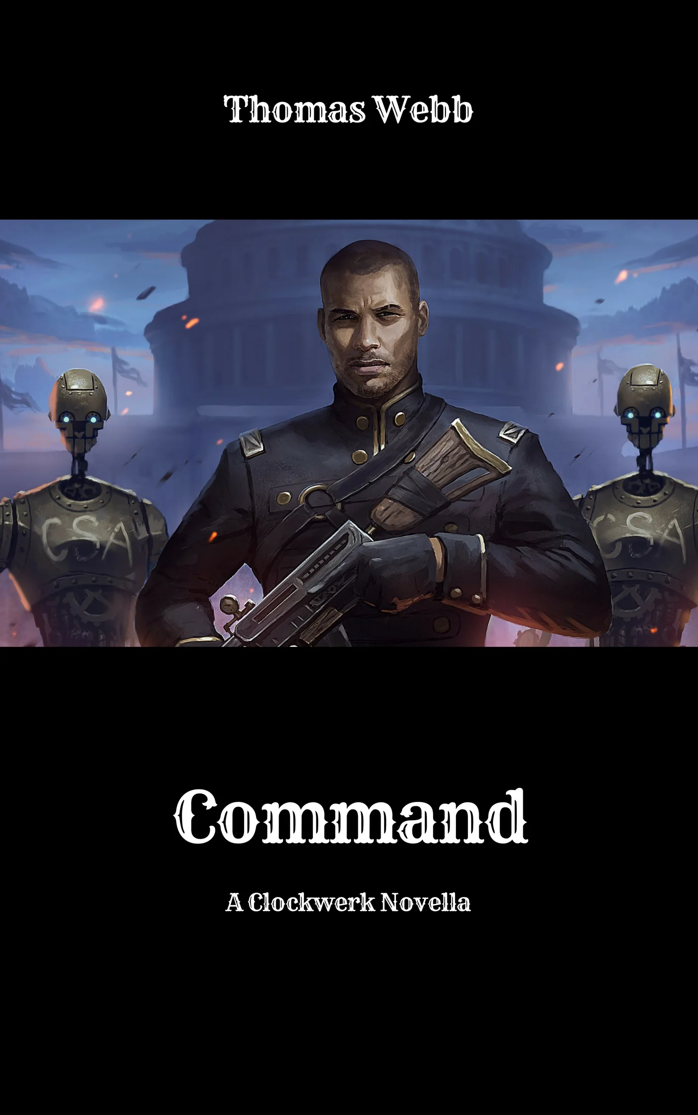 stalemate-steampunk-thriller-airship.jpg