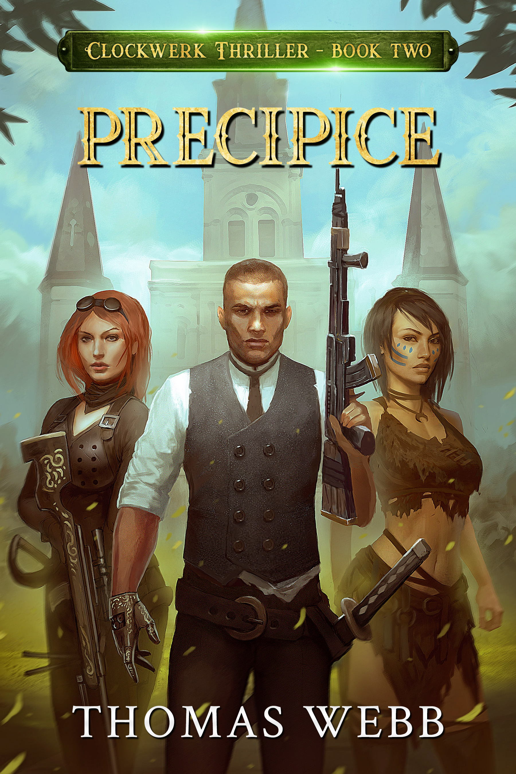 Precipice-Full Cover.jpg