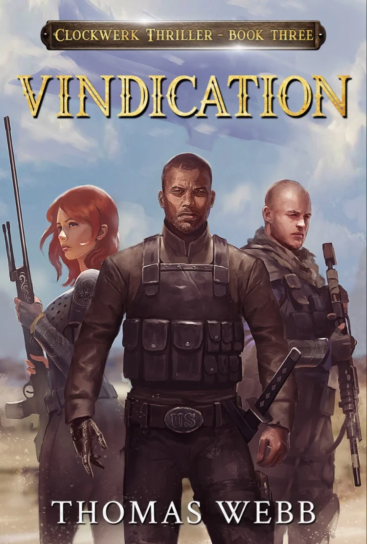 Cover-Final.jpg