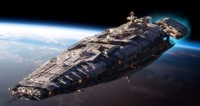 Image credited to James Grant