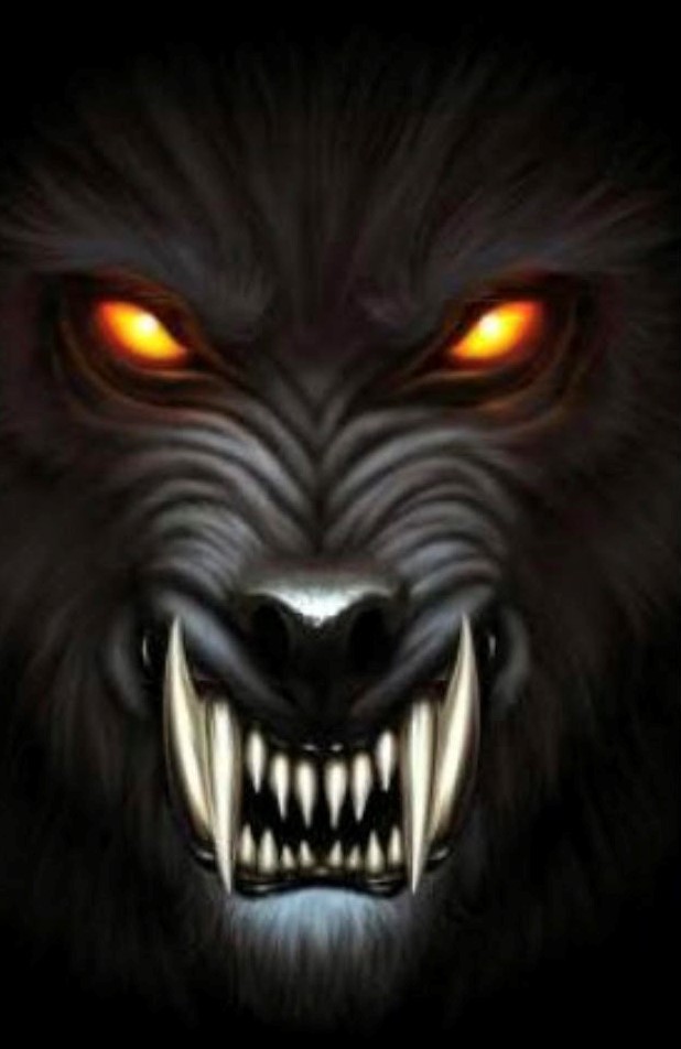 Image courtesy of Wattpad
