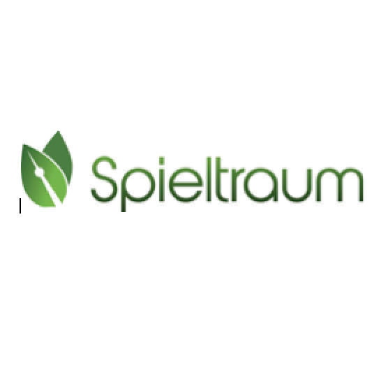 Spieltraum gUG