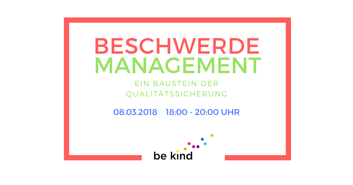 Bescherdemanagement.png