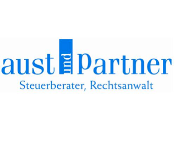 Aust und Partner