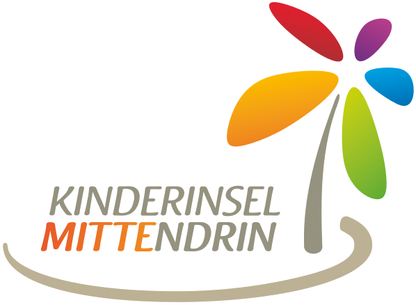 Kinderinsel MITTEndrin - Kita am Hackeschen Markt e.V.