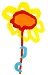 Girasoles-Sonnenblumen gGmbH