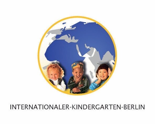 Internationaler Kindergarten Berlin 1984 gGmbH