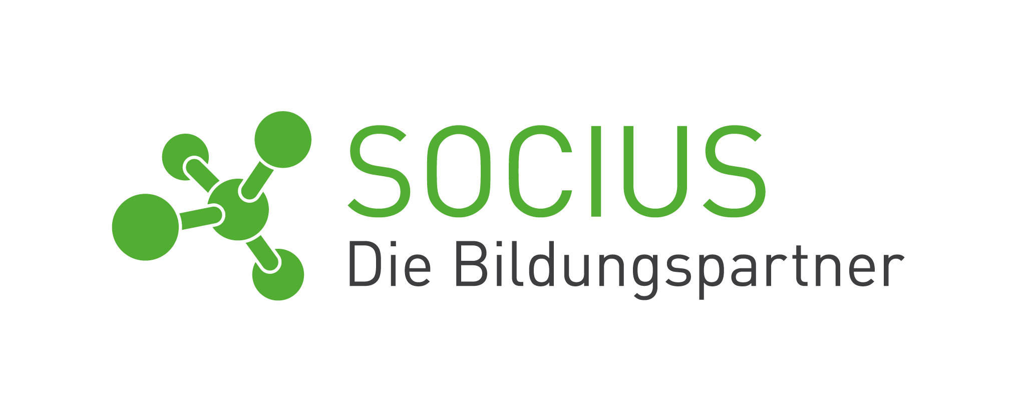 SOCIUS - Die Bildungspartner gGmbH