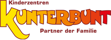 logo-kunterbunt.png