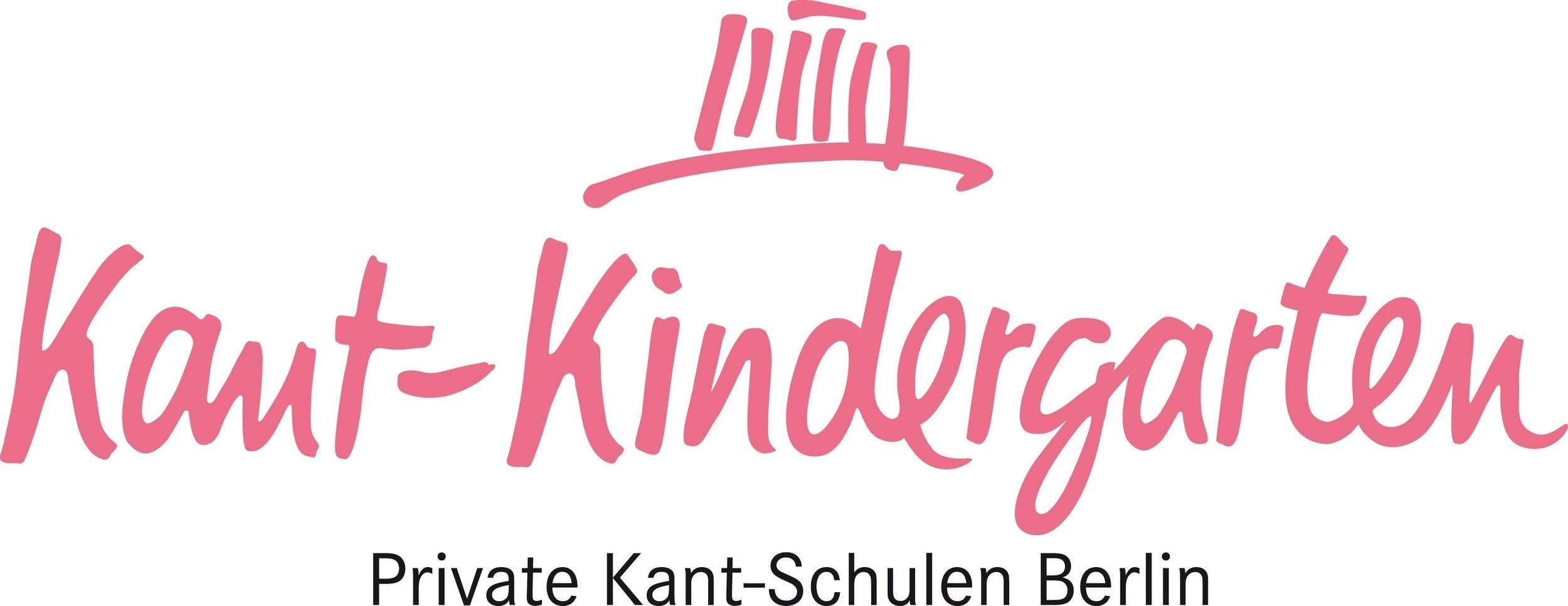 Kant Kindergarten