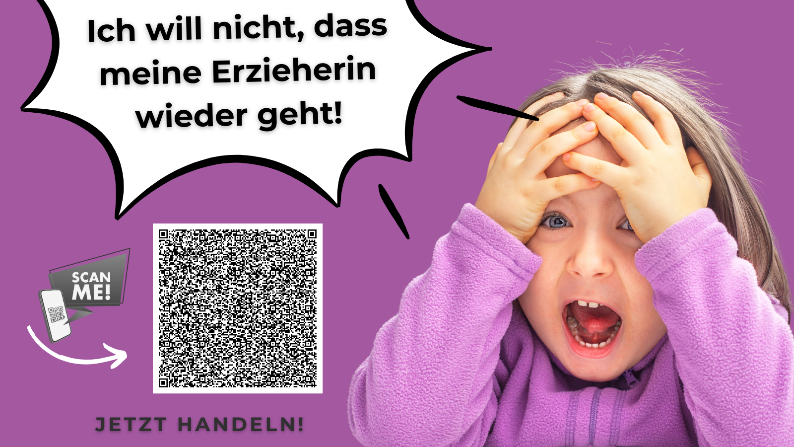 Versprochen ist versprochen und wird auch nicht gebrochen_Elternansprache. .png