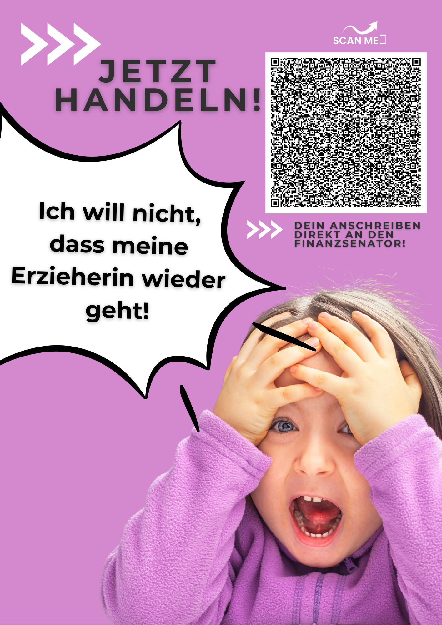 Plakat_Eltern_Hauptstadtzulage_final.png