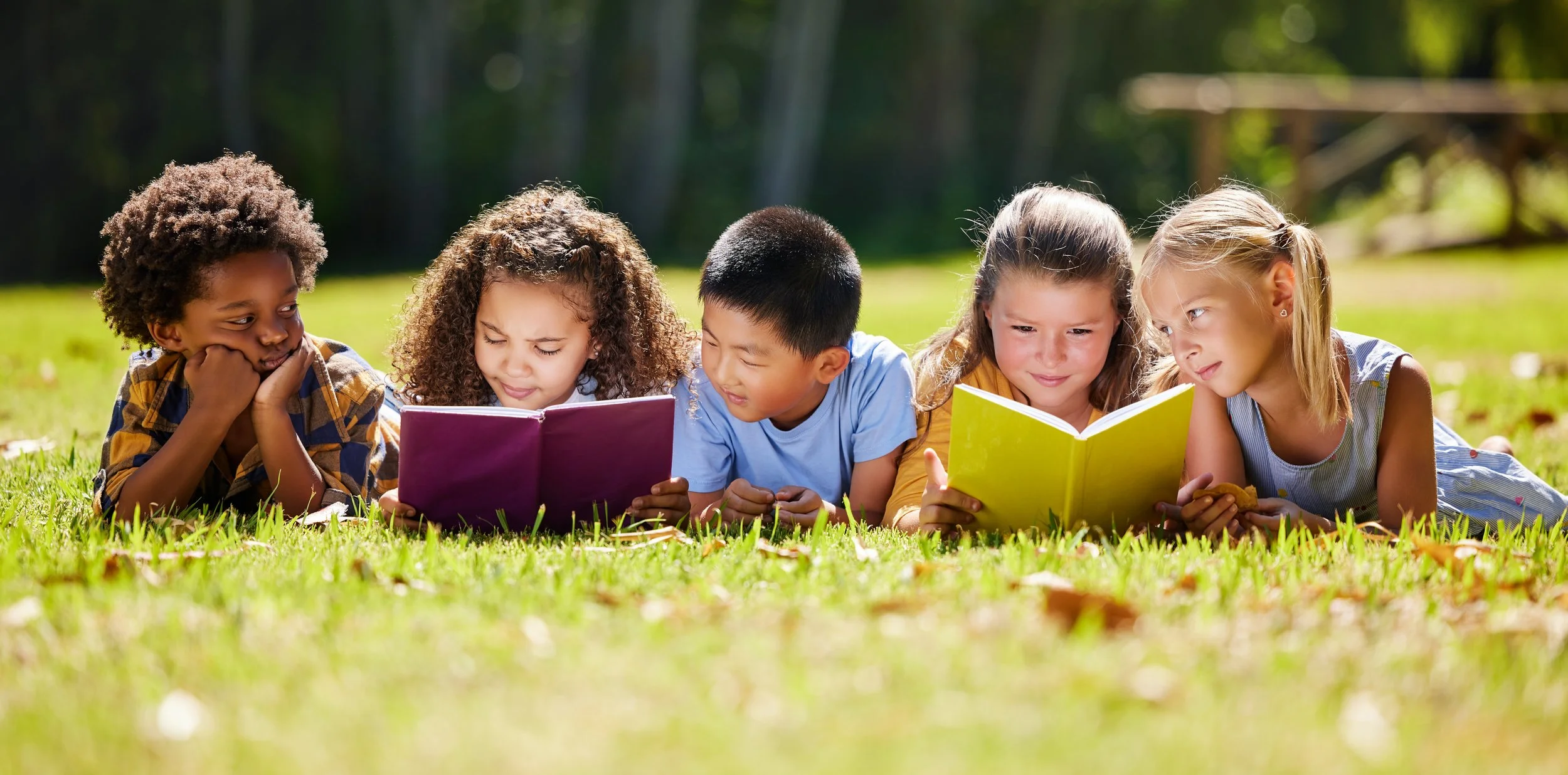 Lebendige Vielfalt: Einblick in die Welt des 'Kleinen Fratz' und die Kraft der kulturellen Diversität in der frühkindlichen Bildung