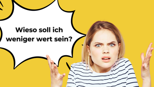 Finanzsenator plant Gehaltserhöhung für Landesbeamte und Kita-Pädagogen:innen weiterhin ohne Hauptstadtzulage