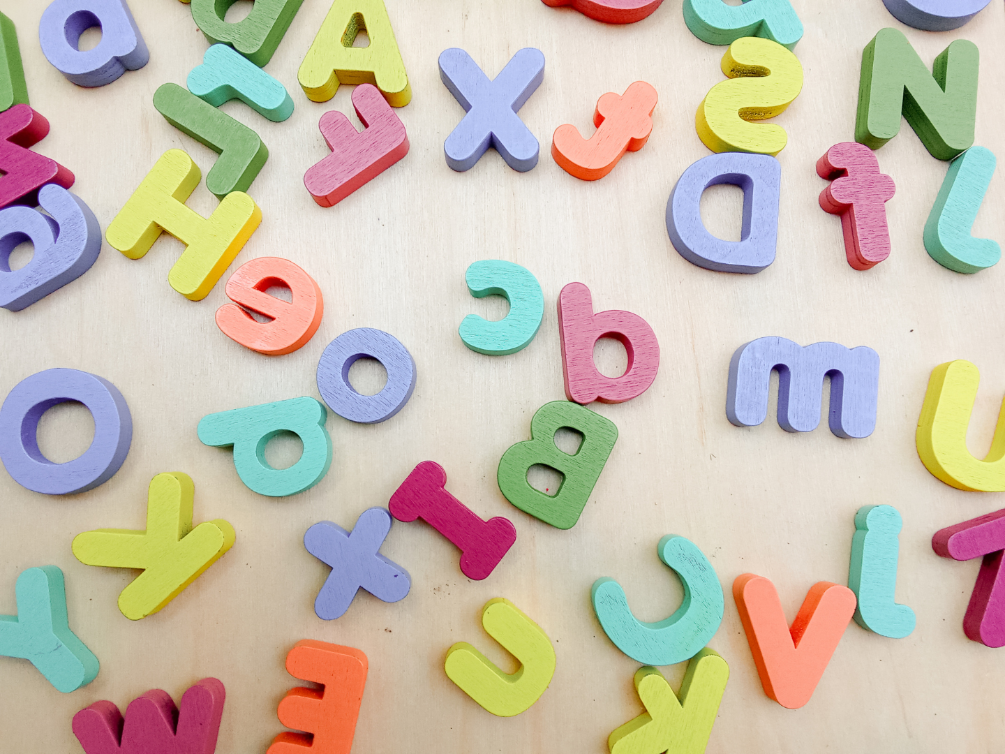 Sparen auf dem Rücken der Kleinsten: Berliner Senat streicht Sprachförderung für zehntausende Kinder