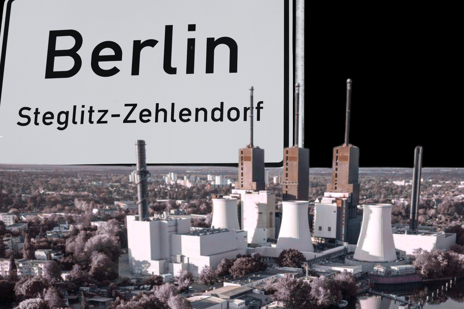 Blackout in Berlin: Stromausfall in Steglitz-Zehlendorf – Kitas handlungsfähig und verlässlich