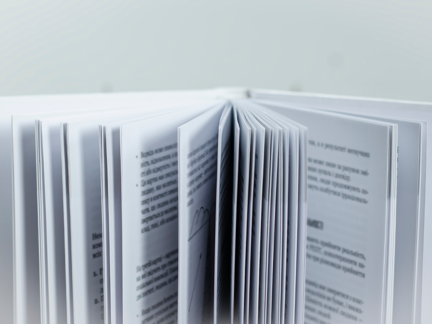 Warum die Kritik am Berliner Bildungsprogramm nicht gerechtfertigt ist