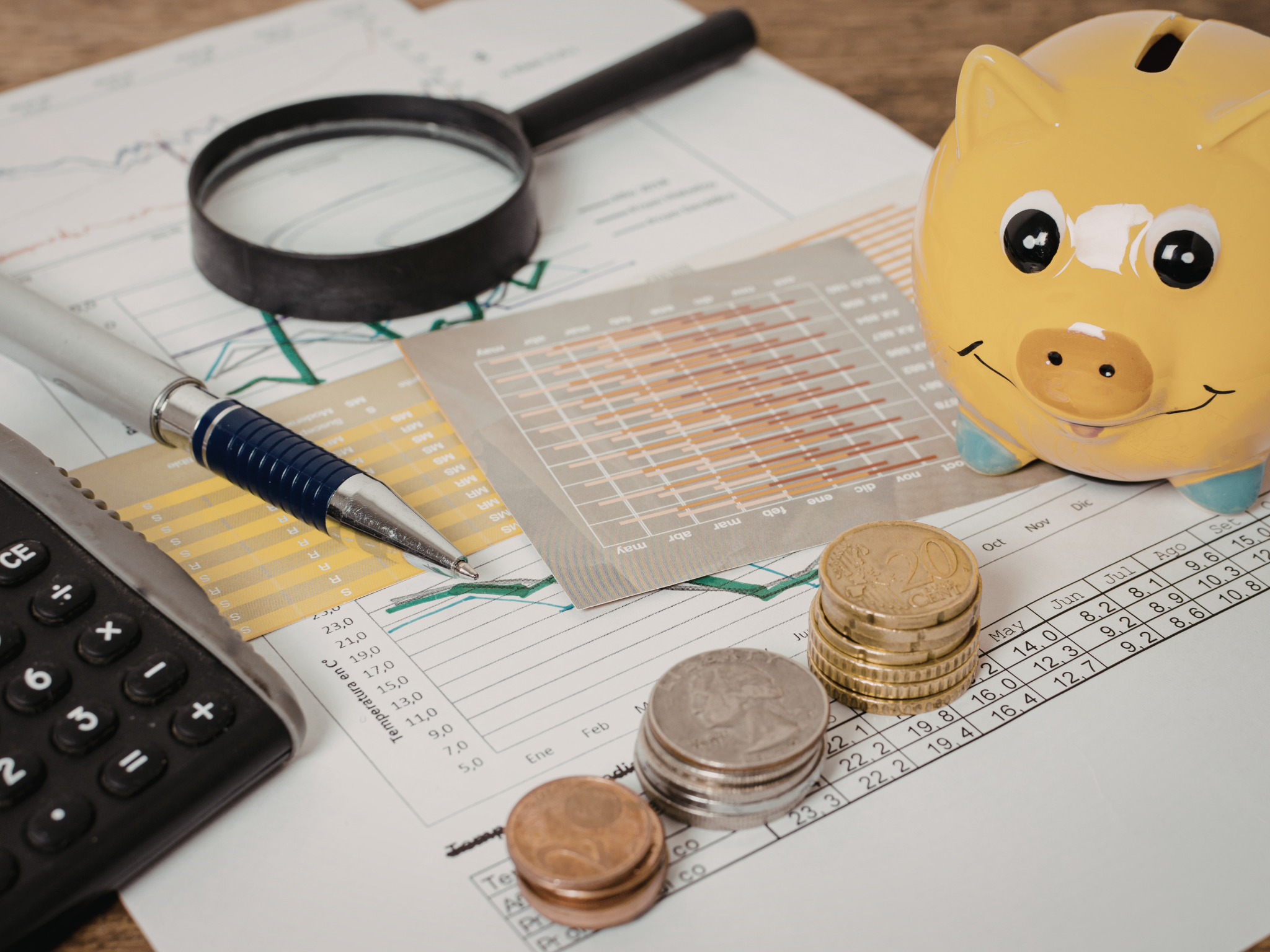 Kurzfristige Einsparungen, langfristige Mehrkosten: das „Vorschagsbuch“ - eine Fehlsteuerung im Bildungsbereich