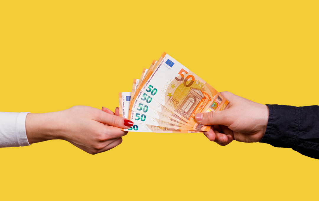 Frühkindliche Bildung stärken: Gute Ziele brauchen finanzielle Substanz
