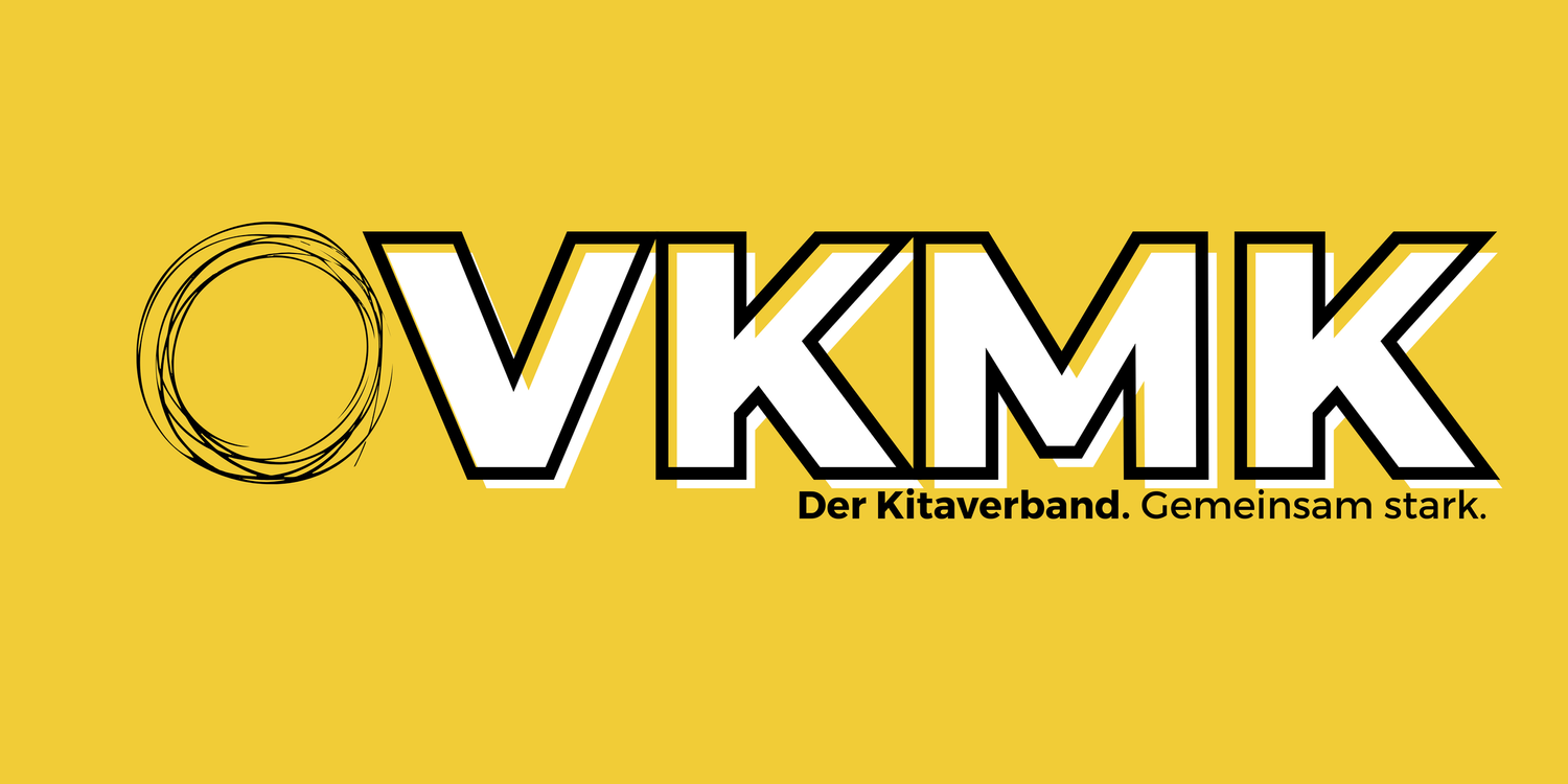 VKMK