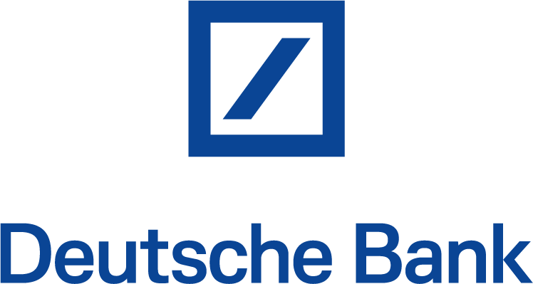 Deutsche Bank