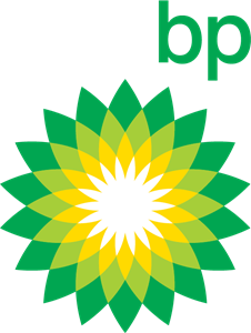 bp-logo.png