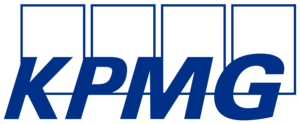 KPMG_logo.png