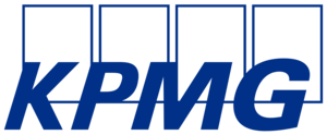 KPMG_logo.png