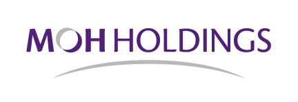 MOHH Logo - Transparent BG.PNG