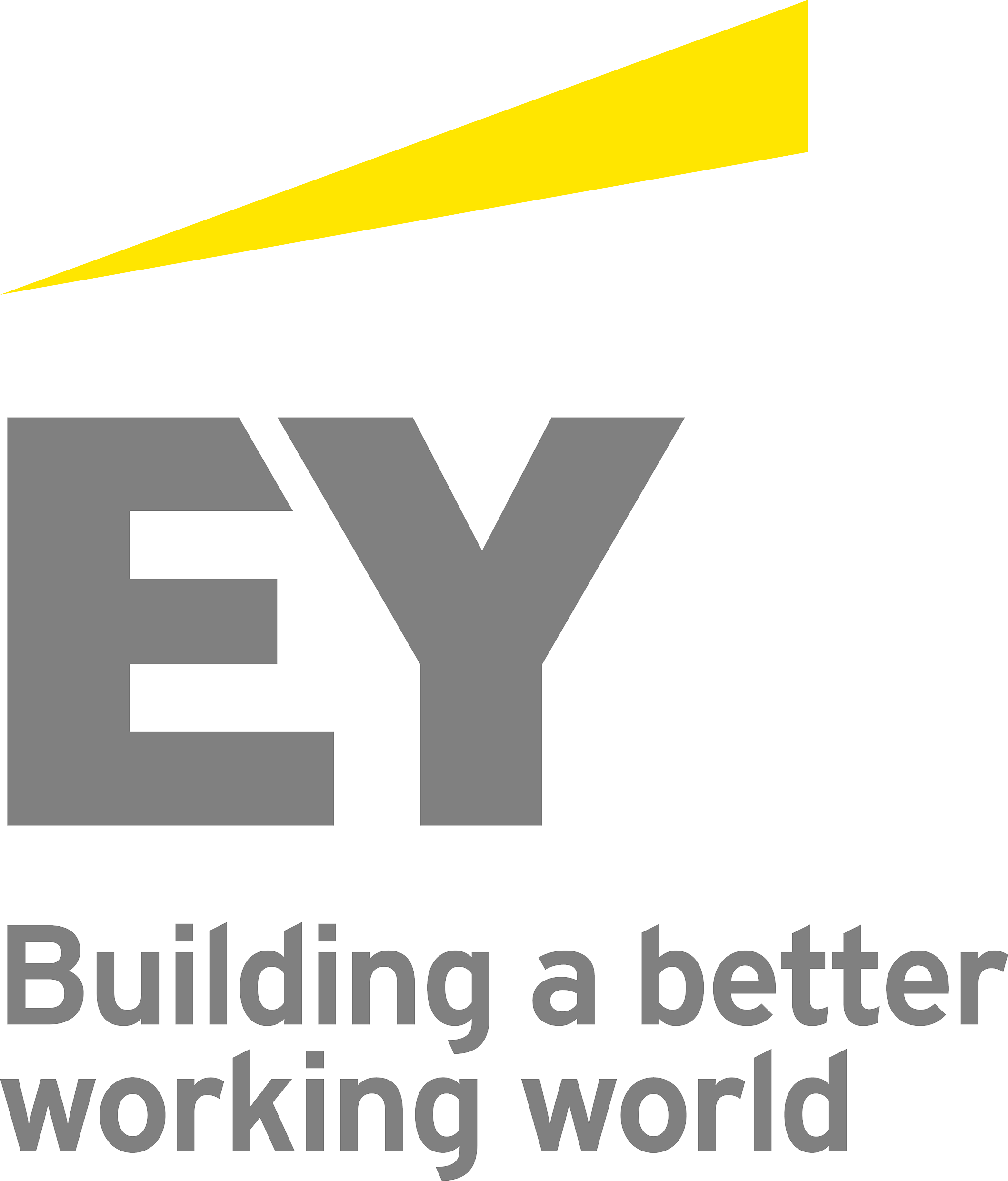 EY_Logo_Beam_Tag_Stacked_RGB_EN.PNG