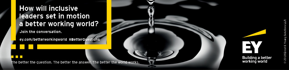 SBNoD_EY web banner.jpg