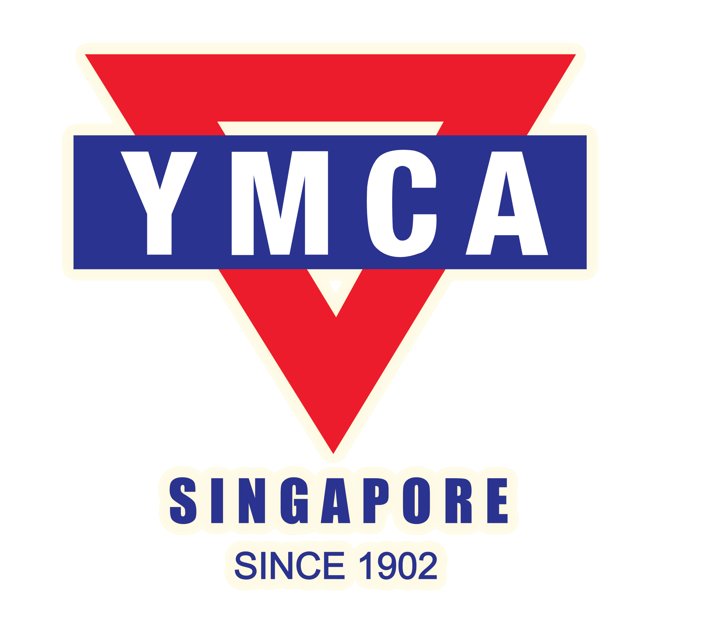 YMCA