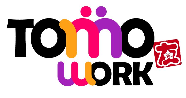 Tomowork-Logo-01-web.jpg