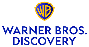 warner bros discovery.png