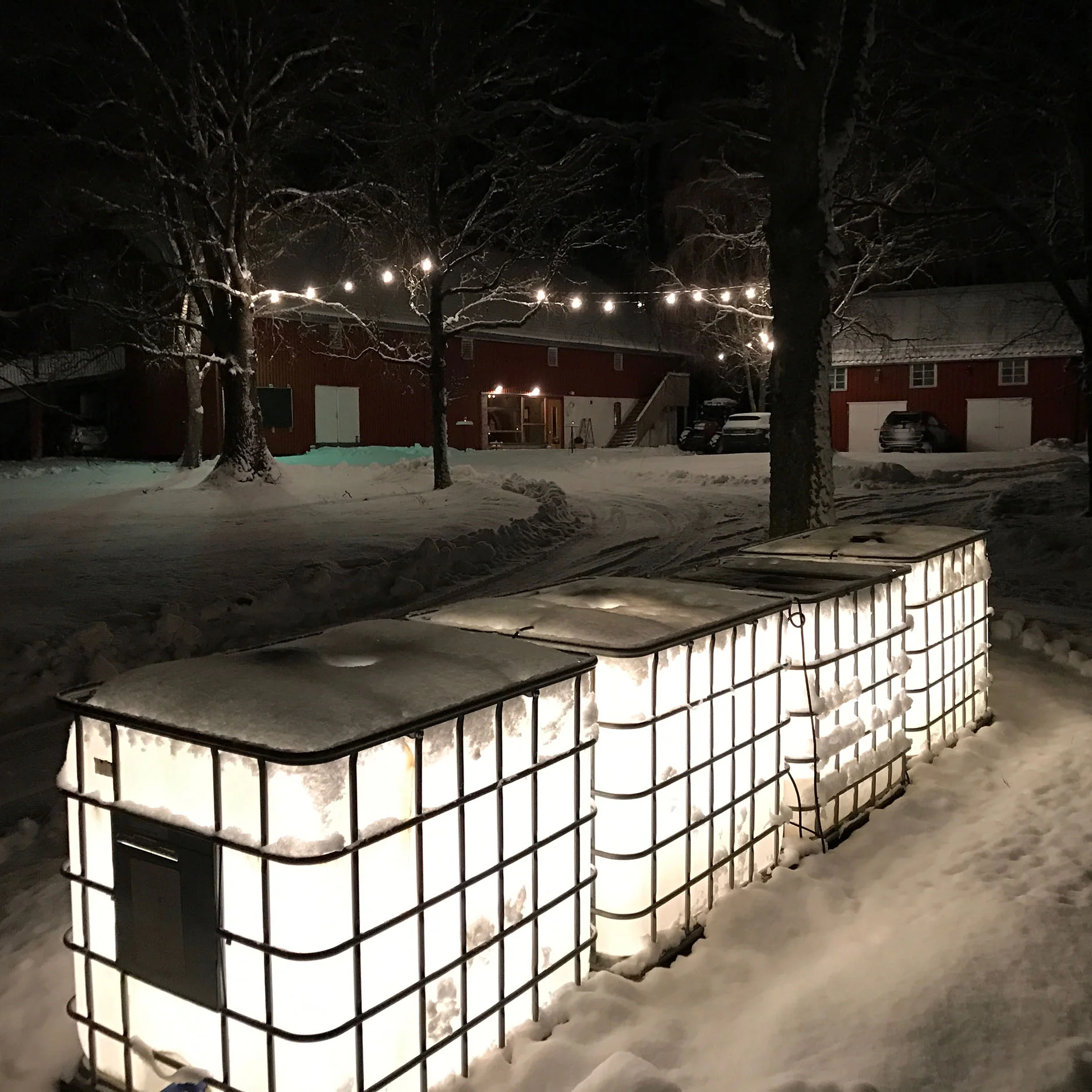 Geiteberg låve bryllup tun 11.jpg