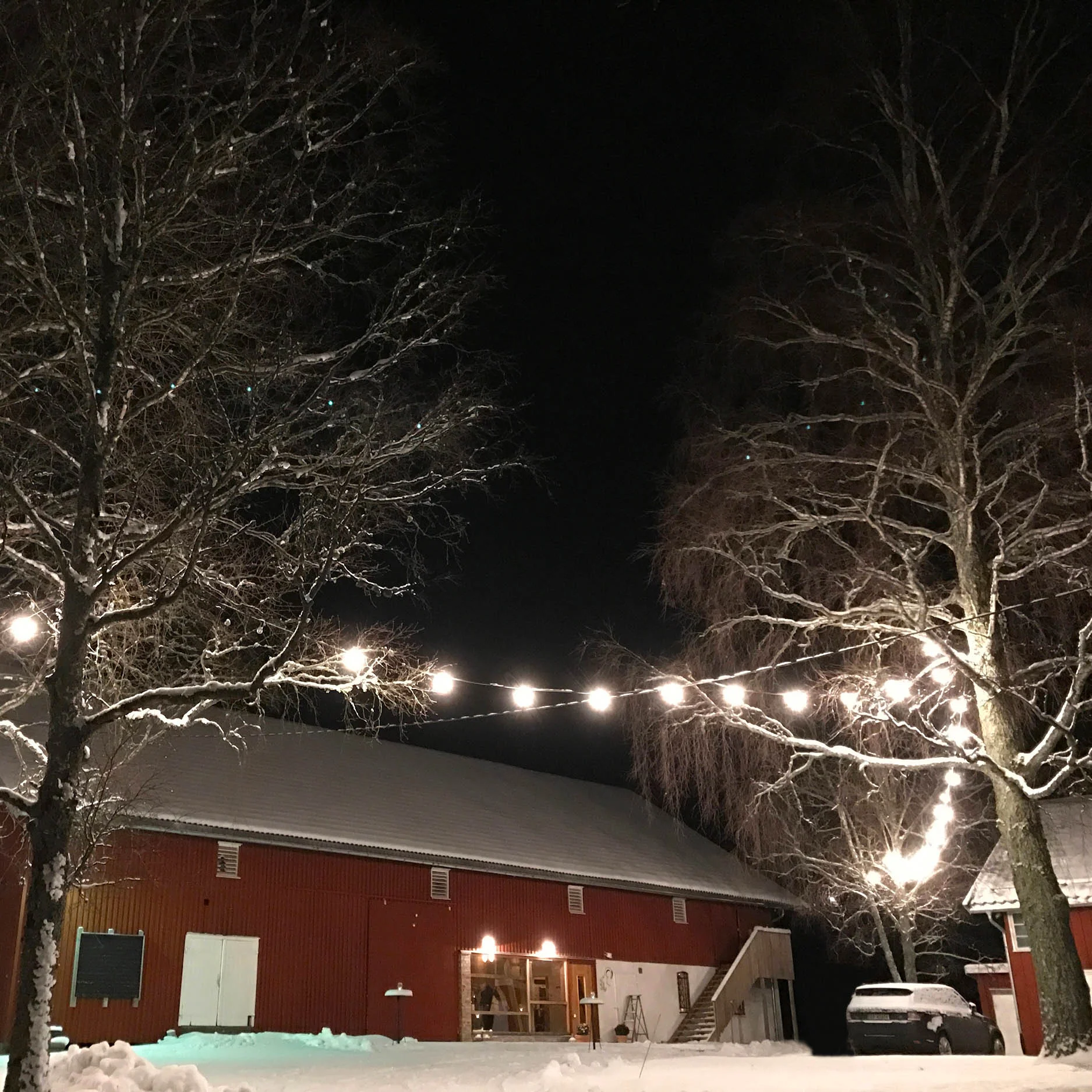 Geiteberg låve bryllup tun 12.jpg