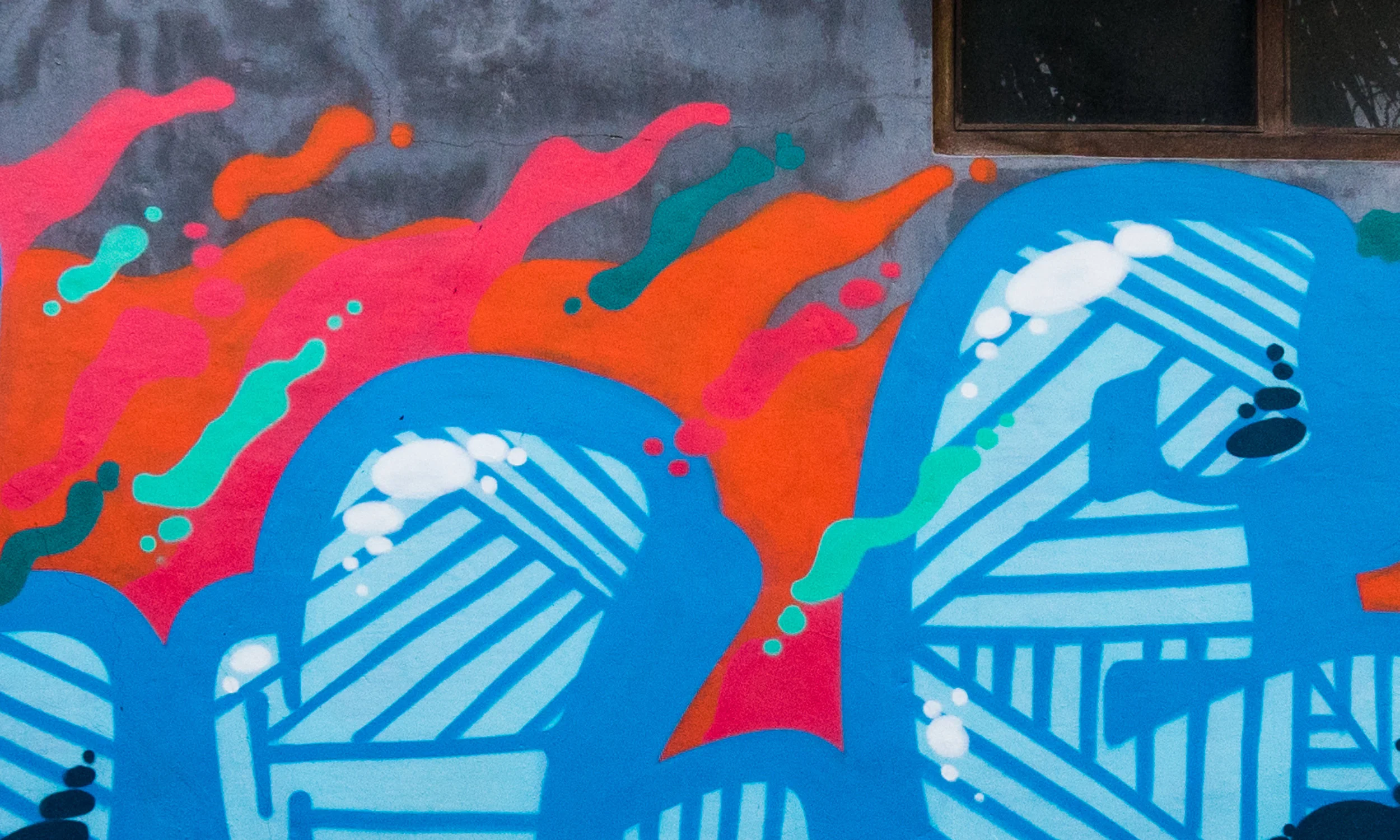 Riviera_Images_Portfolio_2018106.jpg