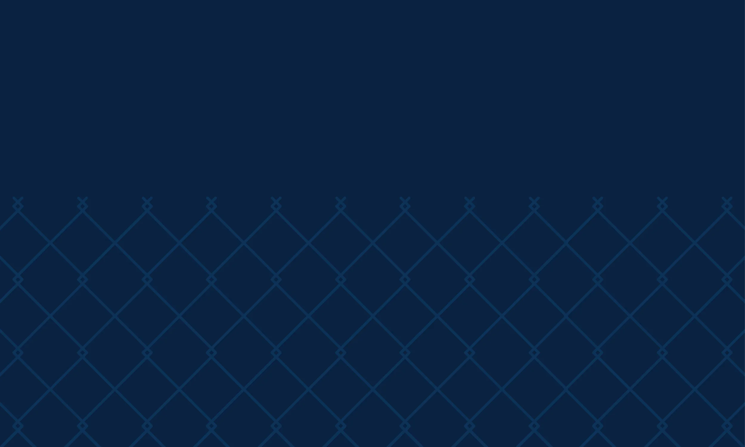Website_Header_C3-01.jpg