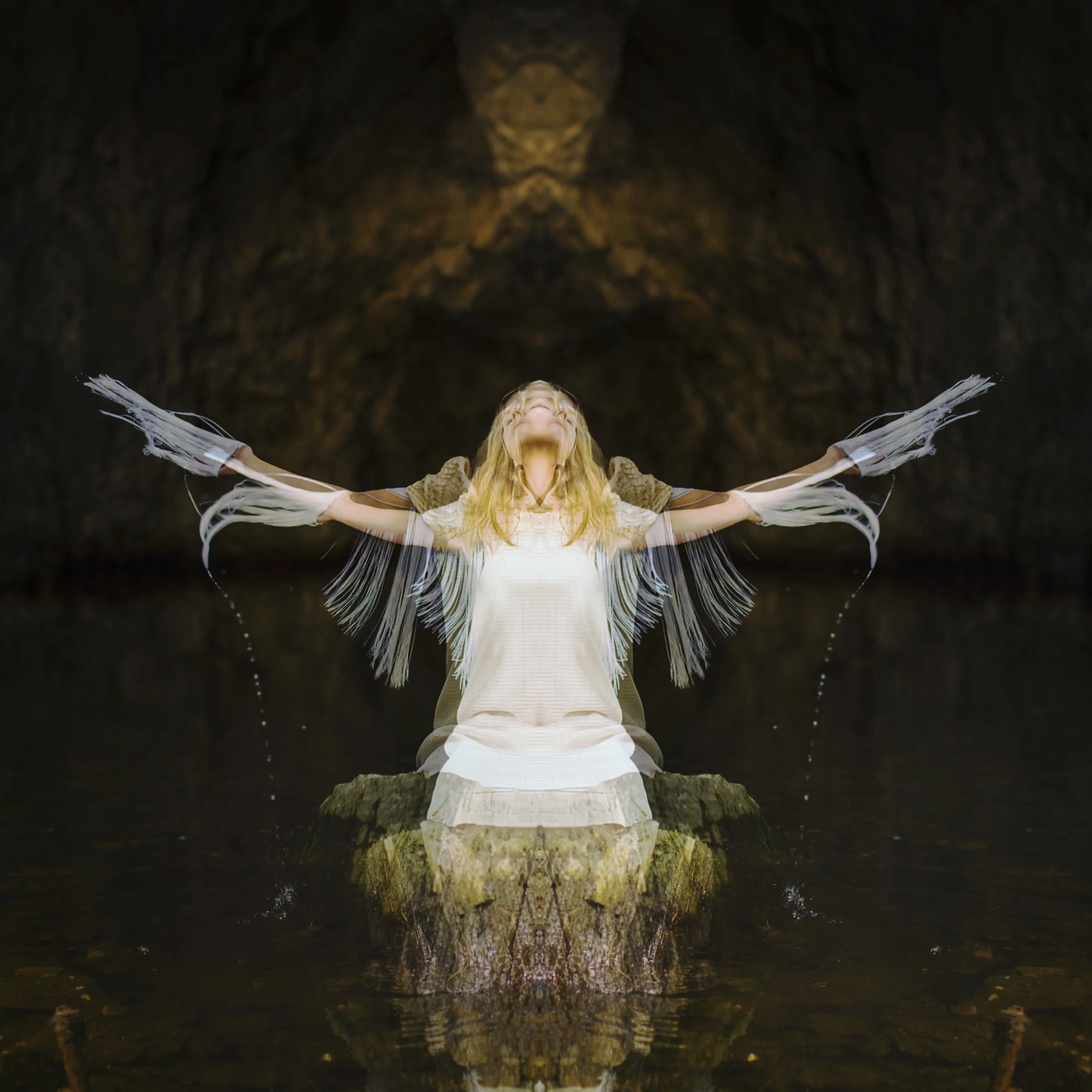 Cover_Photo_LinneaSyversen..jpg