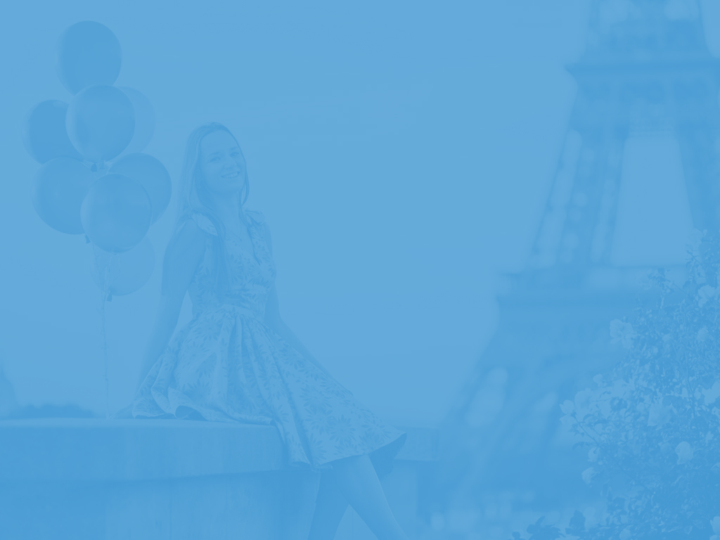 Blue w-Pic.jpg
