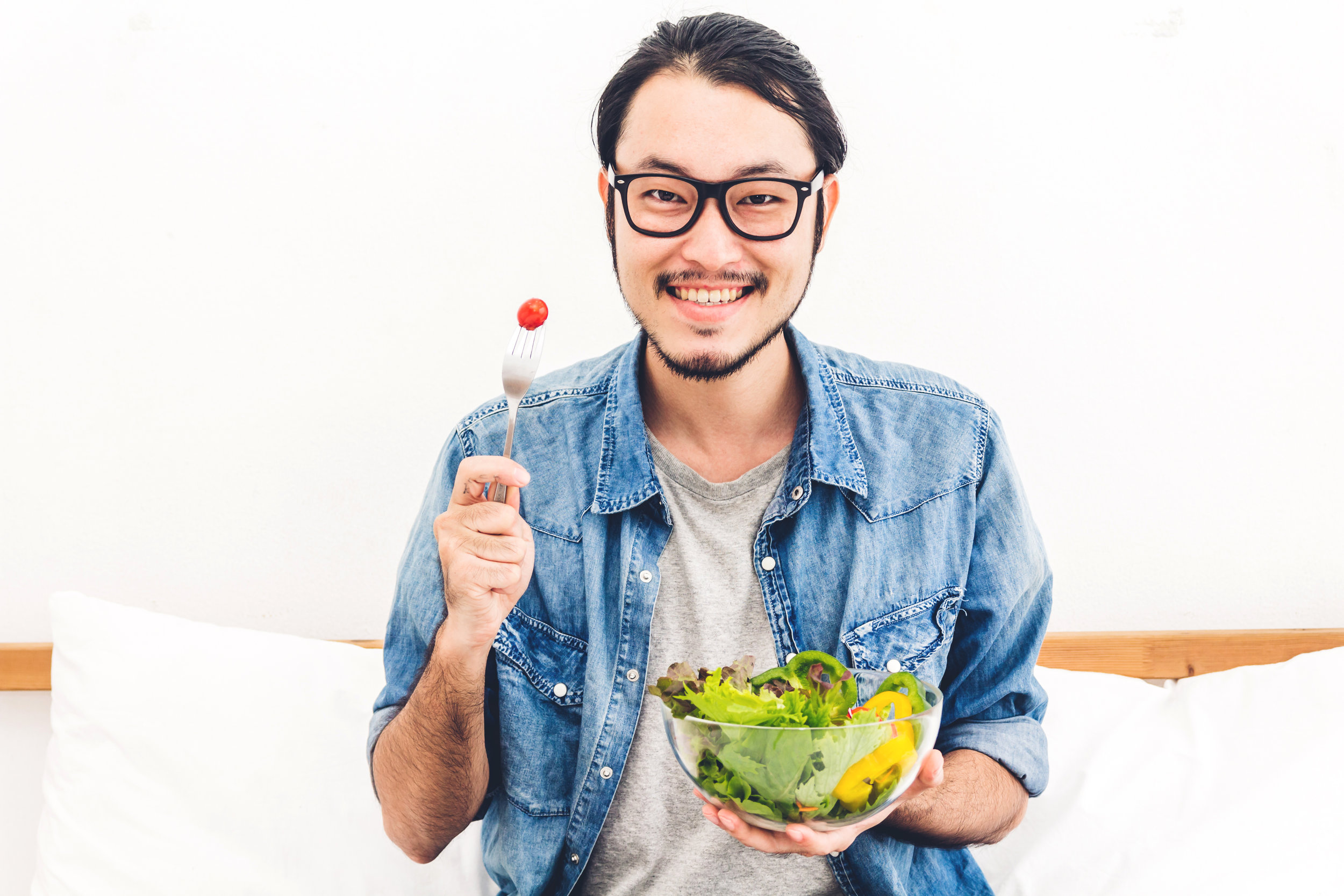Chef ORIG.jpeg
