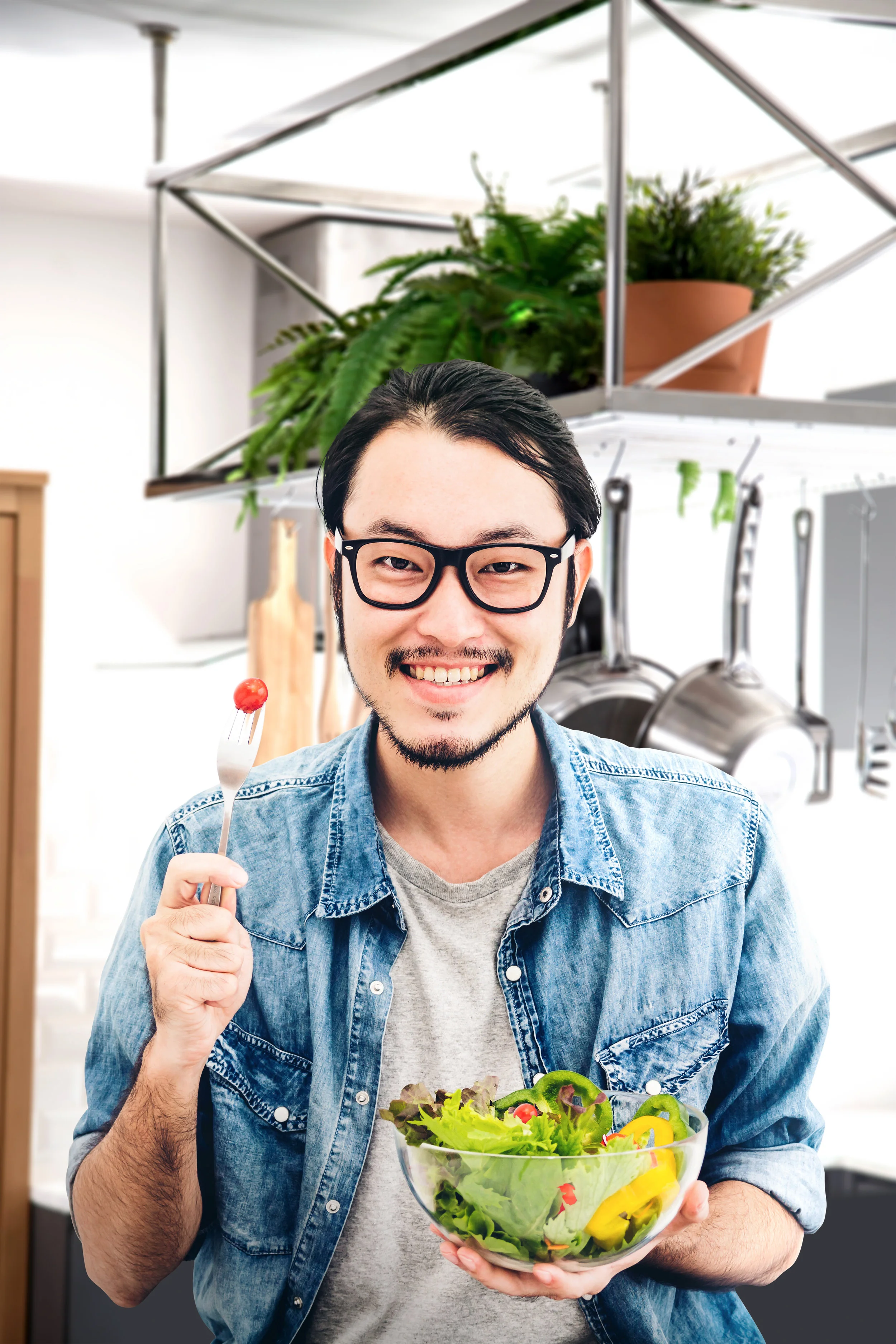 Chef Kitchen EMS.jpg
