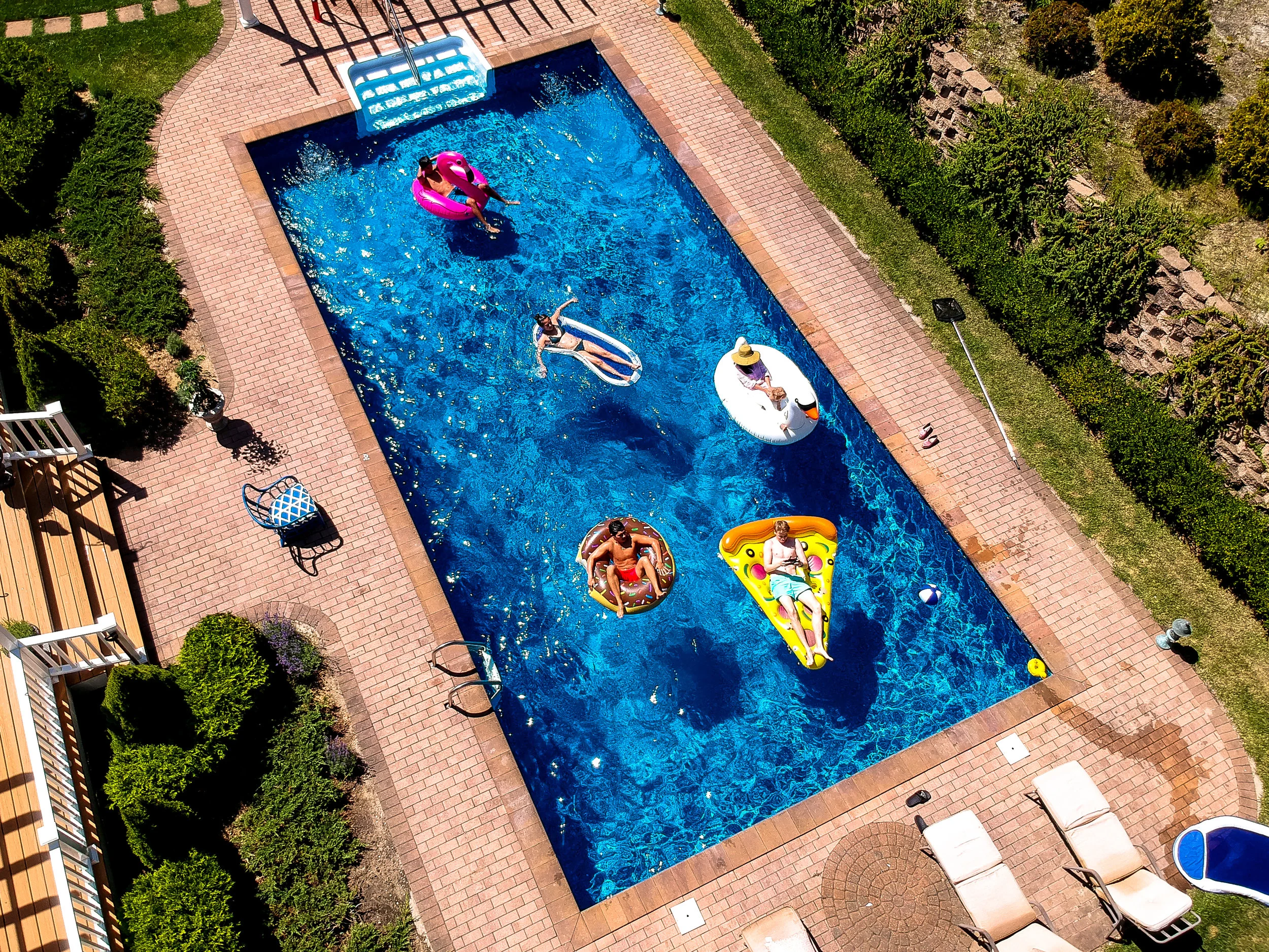 DJI_0039.jpg