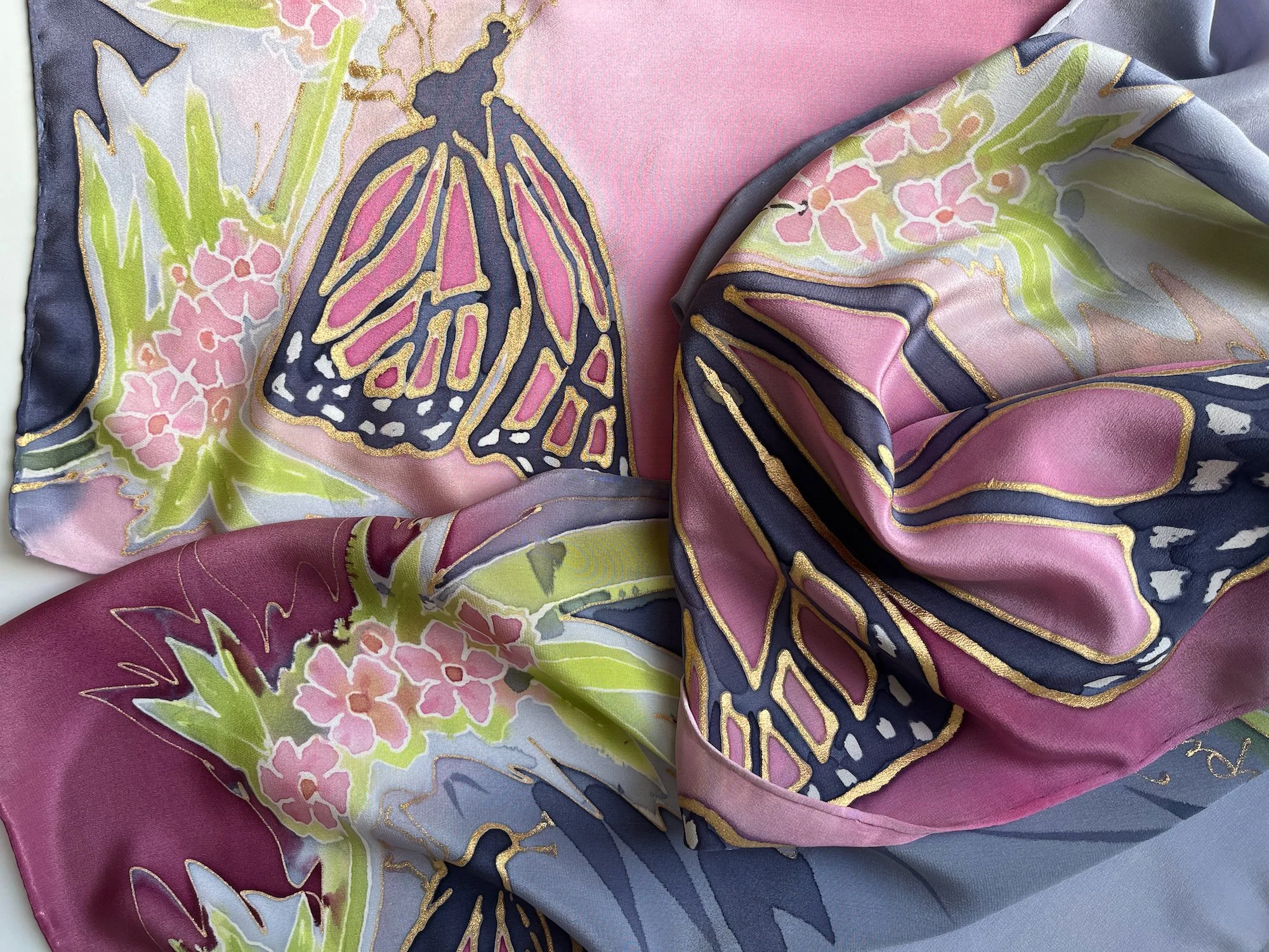 Wilder Mansion 12th Annual Artisan Holiday Market