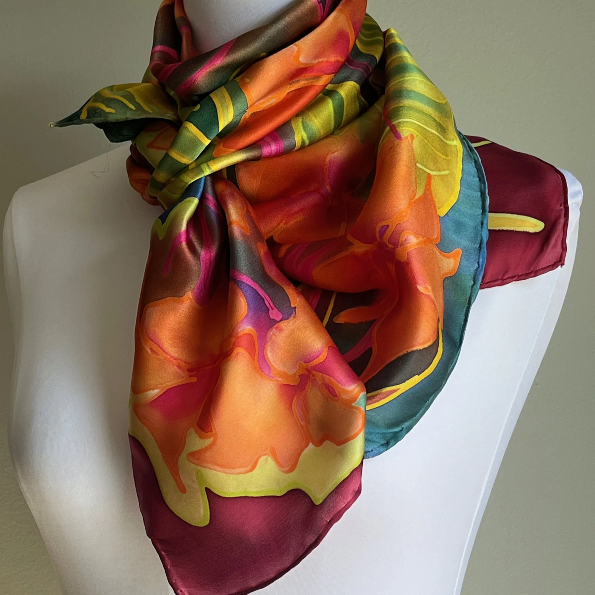 Women's Club of Evanston Holiday Bazaar